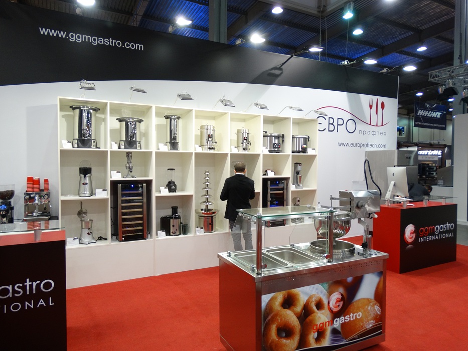 ggm gastro