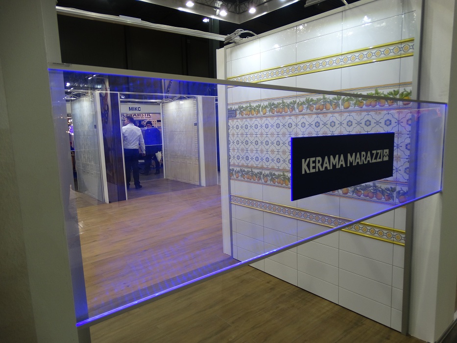 Kerama Marazzi