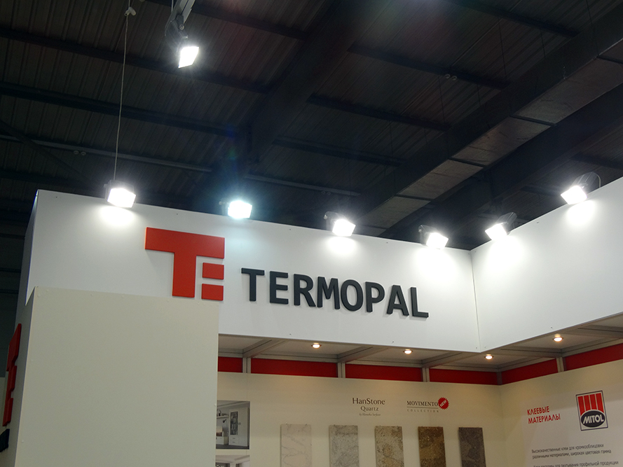 Termopal