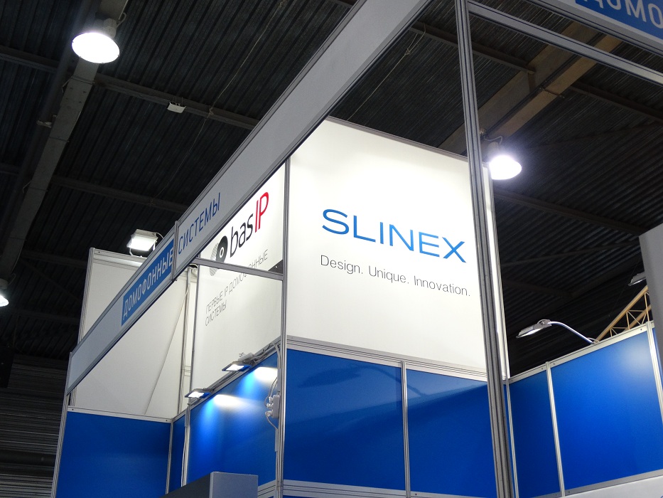 Slinex
