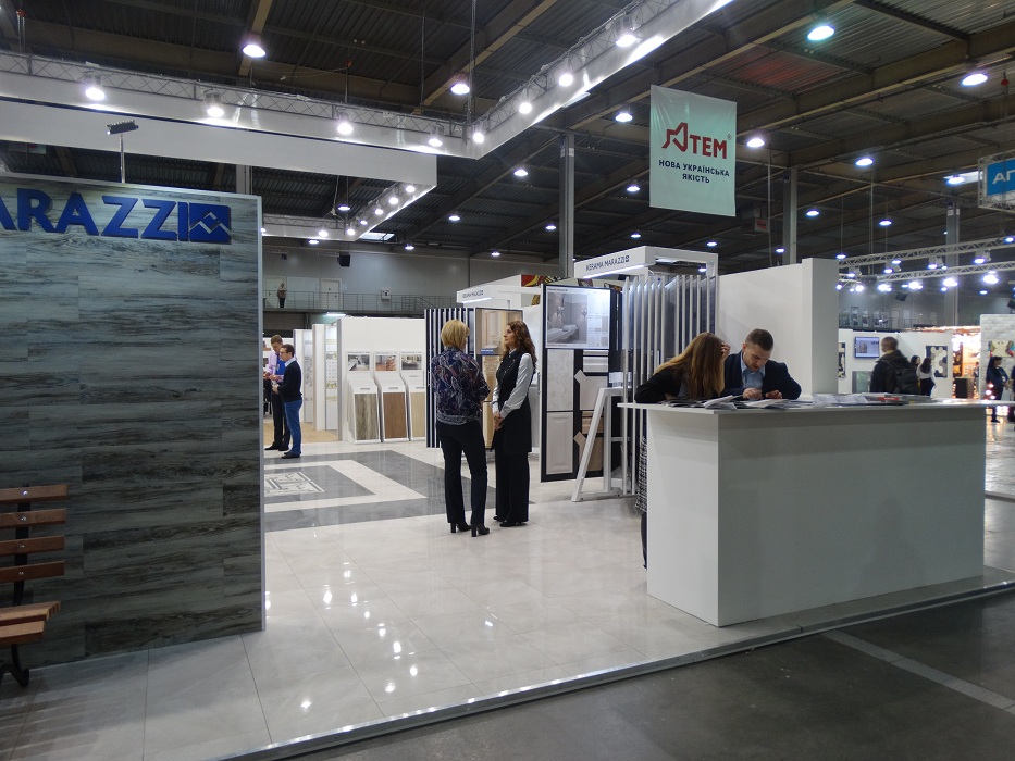Kerama Marazzi