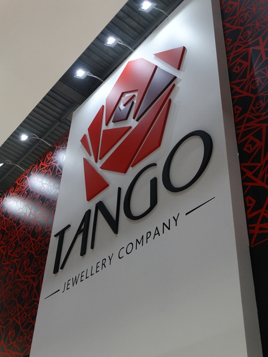 TANGO
