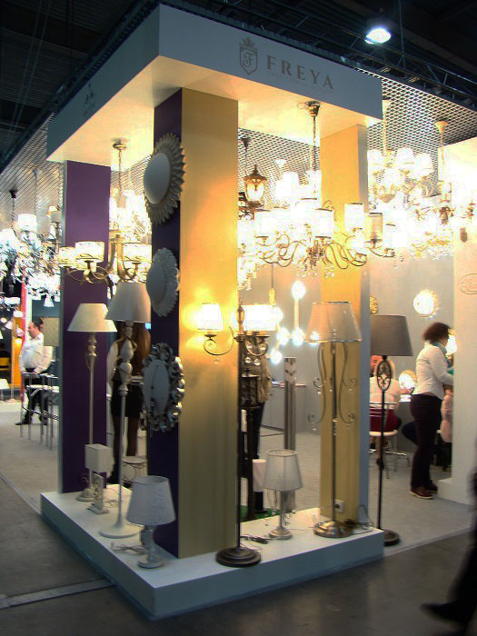 Art Glass