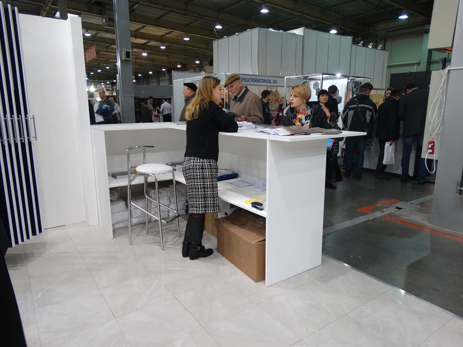 Kerama Marazzi