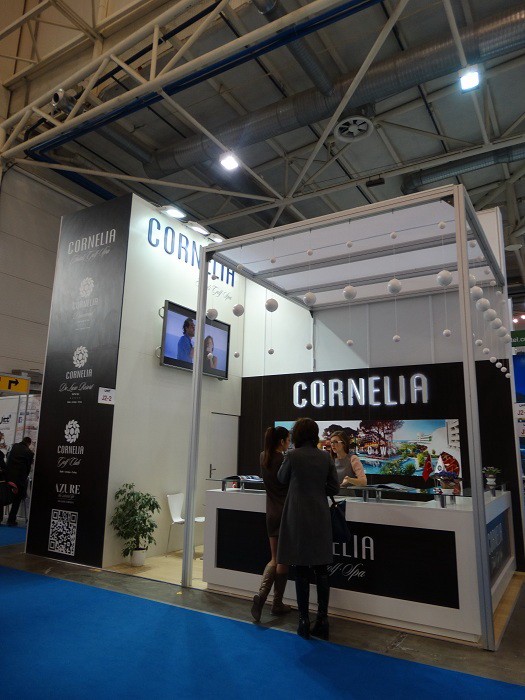 Cornelia