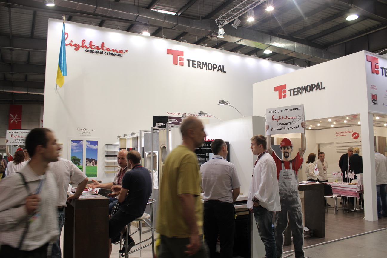 Termopal