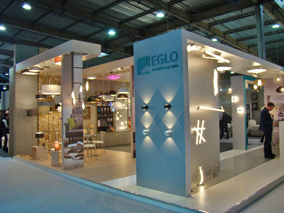Eglo