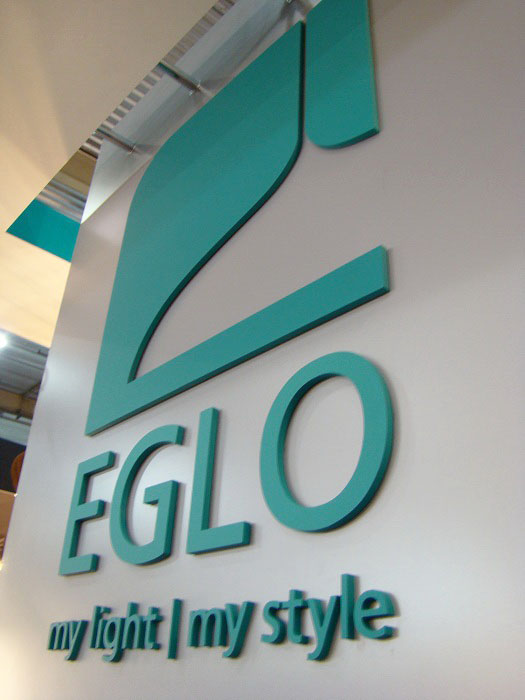 Eglo