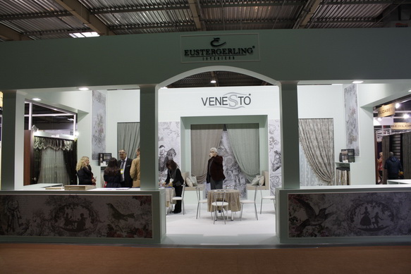 Eustergerling Interieur GmbH