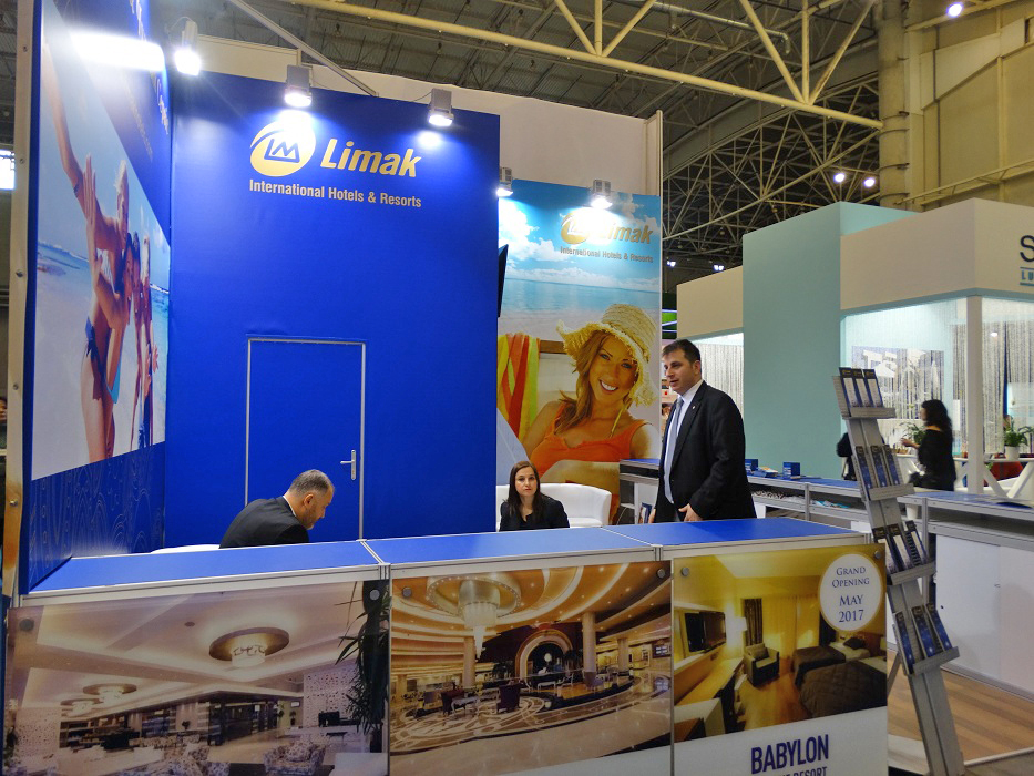 Limak