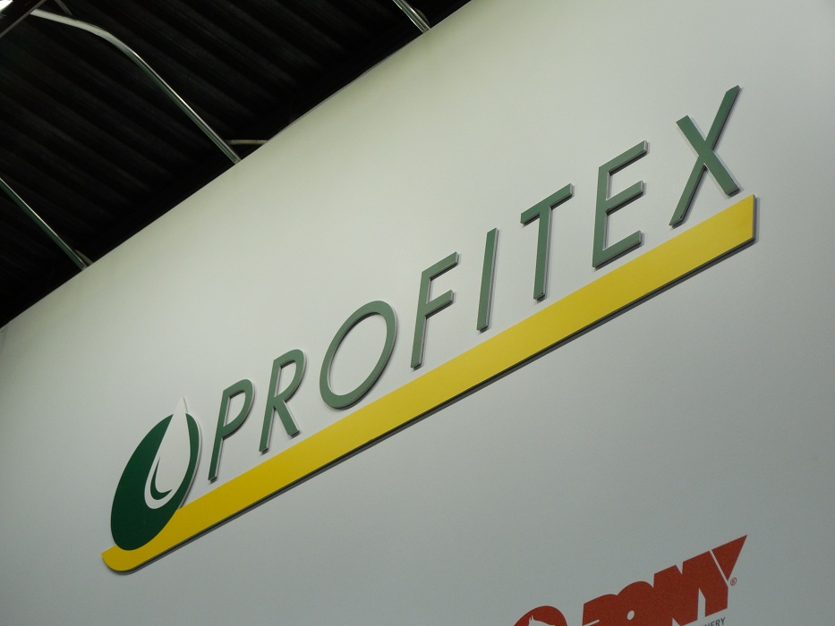 Profitex