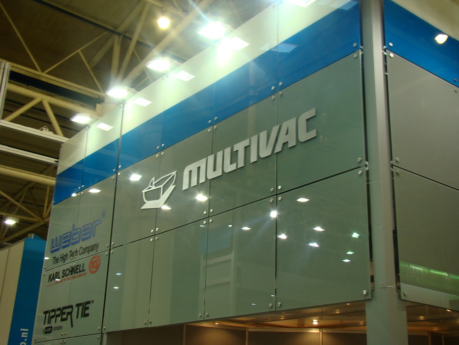 MULTIVAC