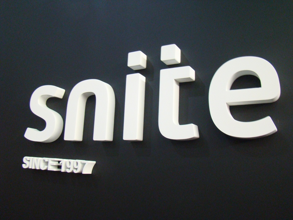 Snite