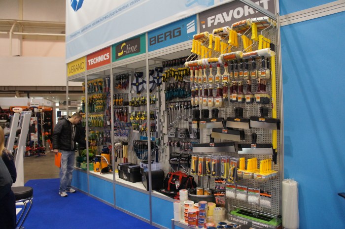 Group of companies "VIST"