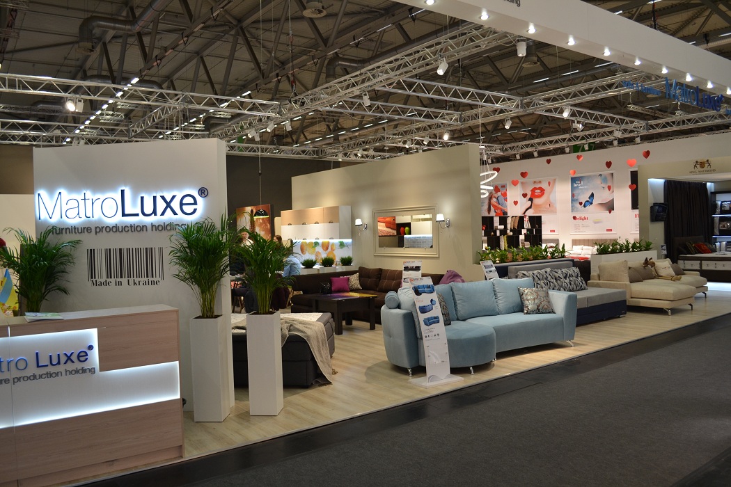 Matro Luxe