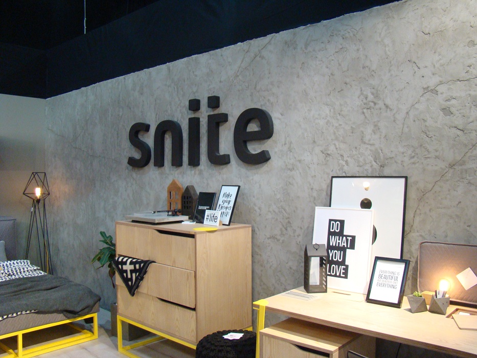 Snite