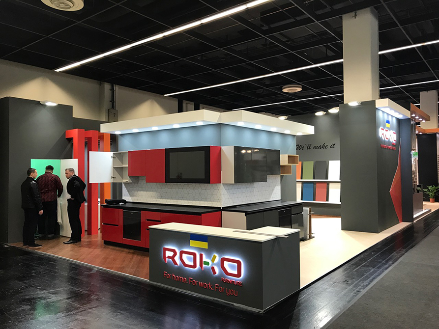 Roko