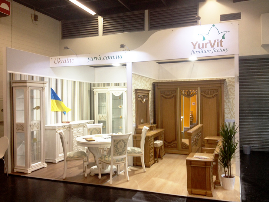 YurVit