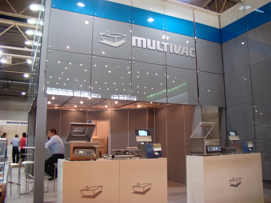 MULTIVAC