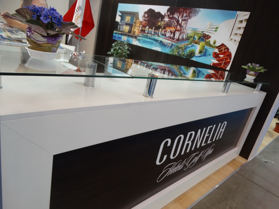 Cornelia