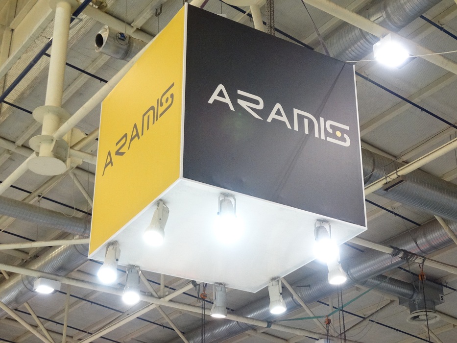 Aramis
