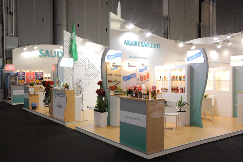 SAUDI, Arabie Saoudite