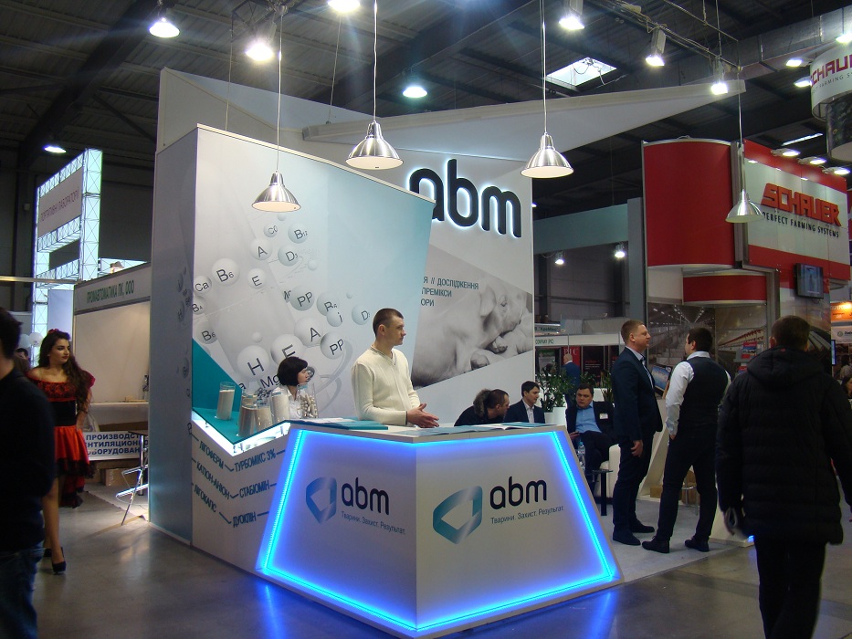 abm