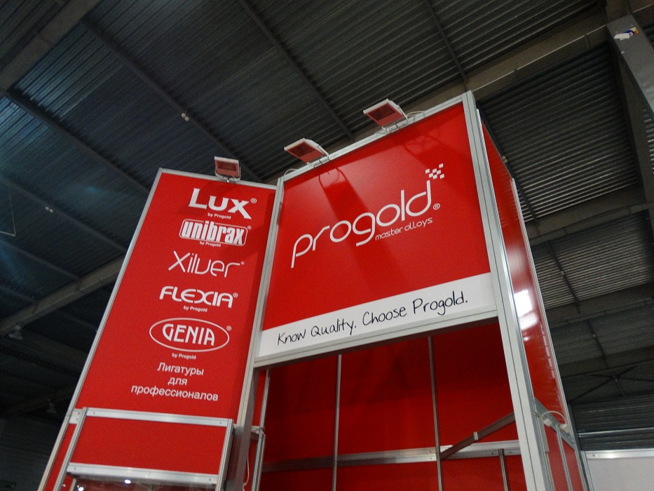 progold